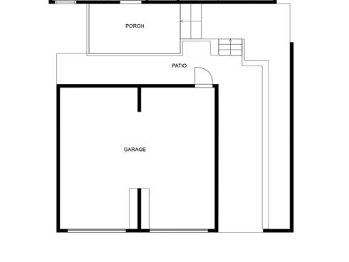 16601 S Pacific   Avenue, Sunset Beach, CA