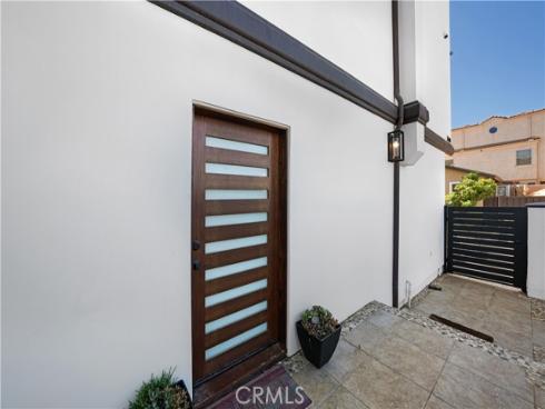 16601 S Pacific   Avenue, Sunset Beach, CA