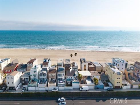 29 Surfside Avenue B