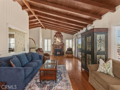 16935 S Pacific   Avenue, Sunset Beach, CA