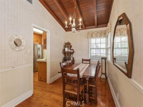 16935 S Pacific   Avenue, Sunset Beach, CA