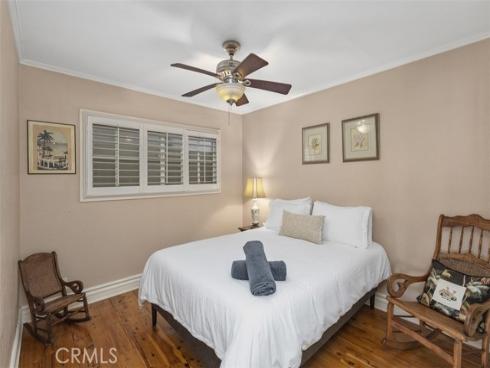 16935 S Pacific   Avenue, Sunset Beach, CA