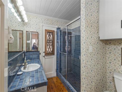 16935 S Pacific   Avenue, Sunset Beach, CA