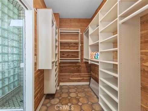 16935 S Pacific   Avenue, Sunset Beach, CA