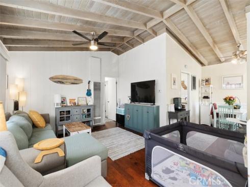 16935 S Pacific   Avenue, Sunset Beach, CA