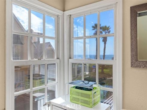 16935 S Pacific   Avenue, Sunset Beach, CA