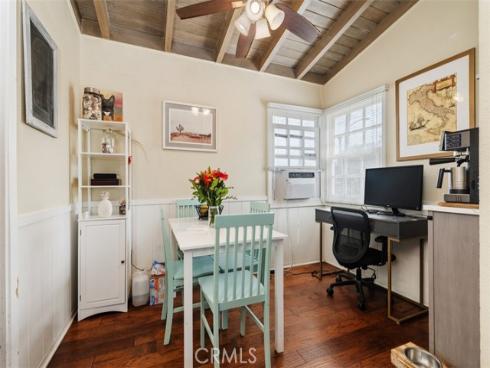 16935 S Pacific   Avenue, Sunset Beach, CA