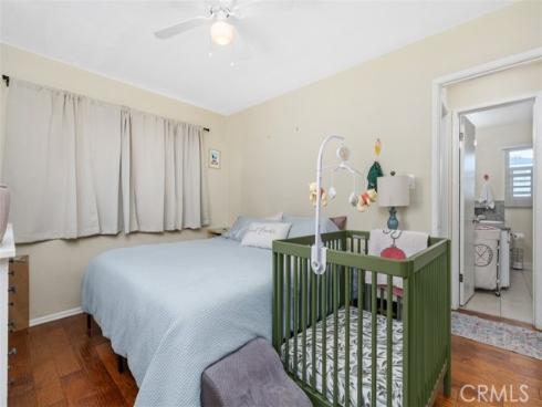 16935 S Pacific   Avenue, Sunset Beach, CA