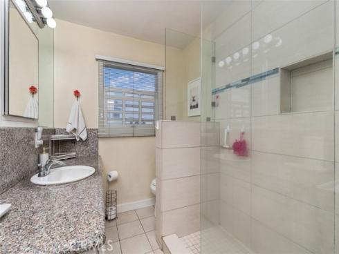 16935 S Pacific   Avenue, Sunset Beach, CA