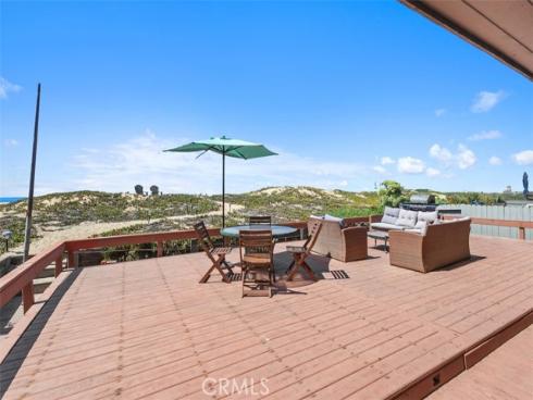 16935 S Pacific   Avenue, Sunset Beach, CA