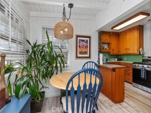 16935 S Pacific   Avenue, Sunset Beach, CA