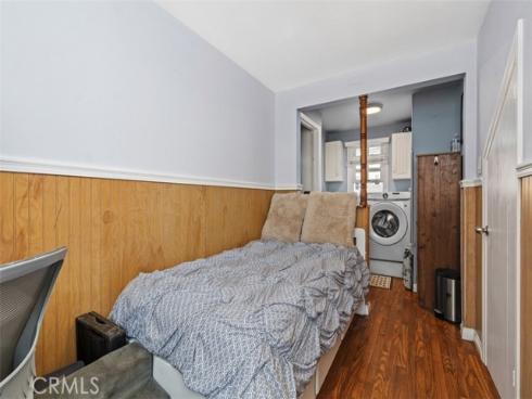 16935 S Pacific   Avenue, Sunset Beach, CA