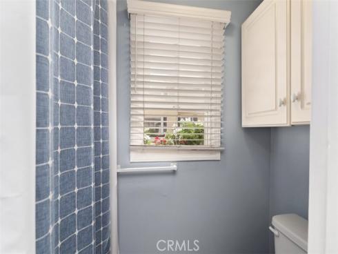 16935 S Pacific   Avenue, Sunset Beach, CA