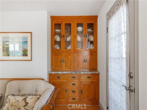 17081  5th  , Sunset Beach, CA