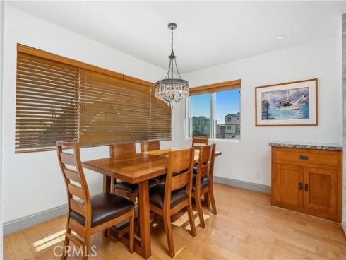 17081  5th  , Sunset Beach, CA