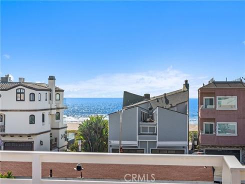 17081  5th  , Sunset Beach, CA