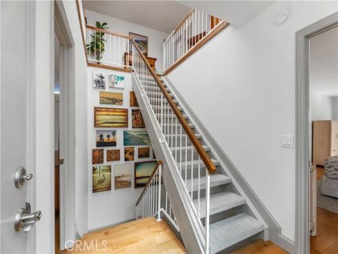 17081  5th  , Sunset Beach, CA