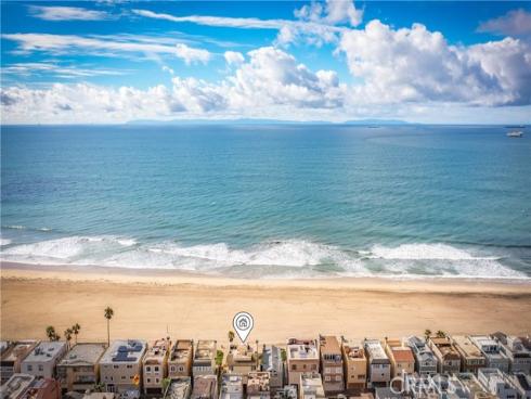 72  A Surfside  , Surfside, CA