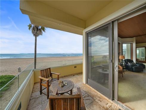 72  A Surfside  , Surfside, CA