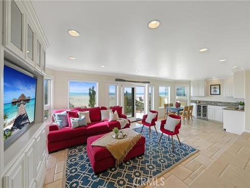 72  A Surfside  , Surfside, CA