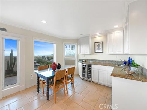 72  A Surfside  , Surfside, CA