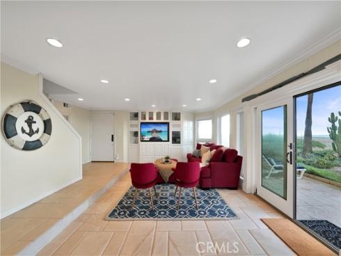 72  A Surfside  , Surfside, CA