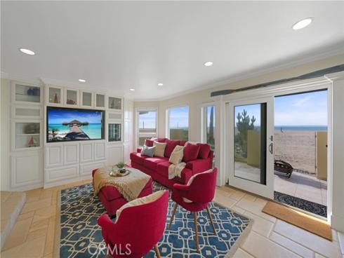 72  A Surfside  , Surfside, CA