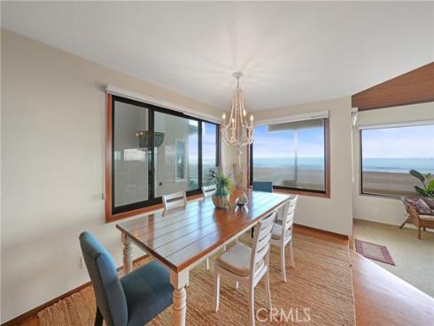 72  A Surfside  , Surfside, CA