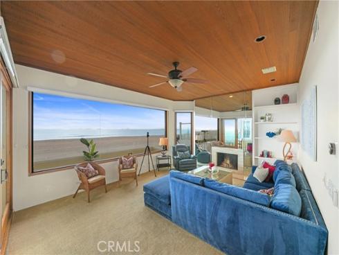 72  A Surfside  , Surfside, CA