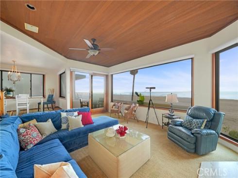 72  A Surfside  , Surfside, CA