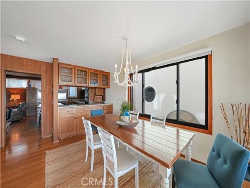 72  A Surfside  , Surfside, CA