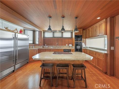 72  A Surfside  , Surfside, CA