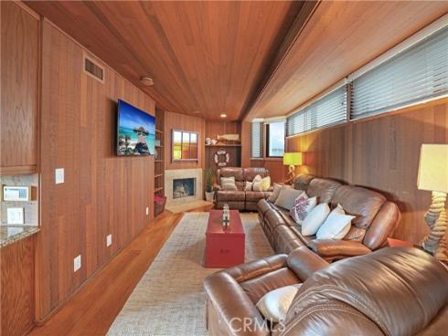 72  A Surfside  , Surfside, CA