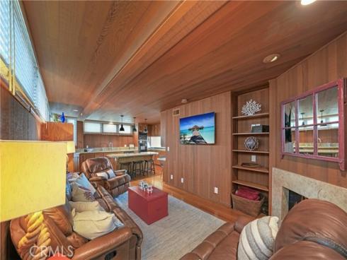 72  A Surfside  , Surfside, CA