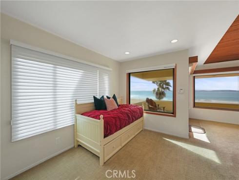 72  A Surfside  , Surfside, CA