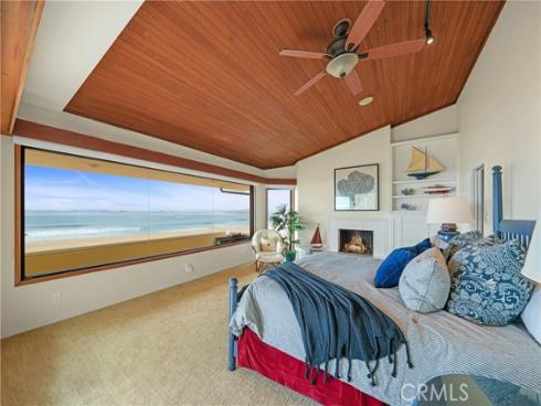 72  A Surfside  , Surfside, CA