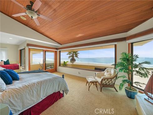 72  A Surfside  , Surfside, CA