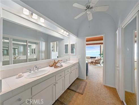 72  A Surfside  , Surfside, CA