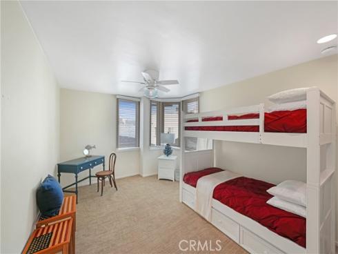 72  A Surfside  , Surfside, CA