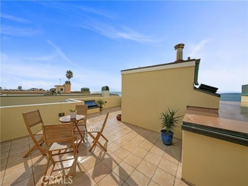 72  A Surfside  , Surfside, CA