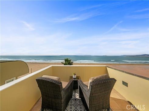 72  A Surfside  , Surfside, CA