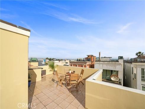 72  A Surfside  , Surfside, CA