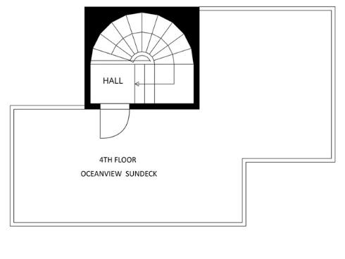 72  A Surfside  , Surfside, CA