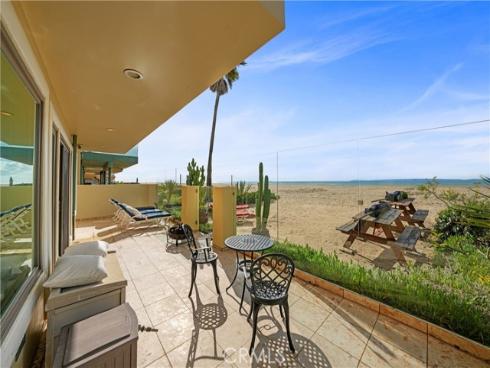 72  A Surfside  , Surfside, CA