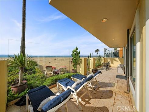 72  A Surfside  , Surfside, CA