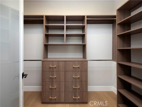 16459  24th  , Sunset Beach, CA