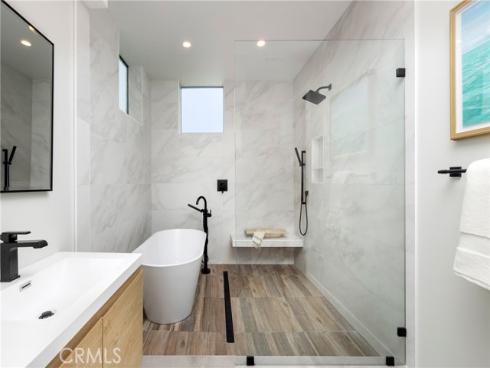 16459  24th  , Sunset Beach, CA