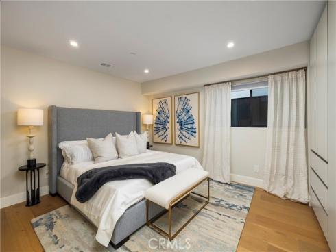 16459  24th  , Sunset Beach, CA