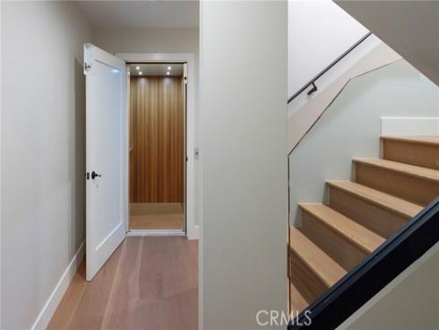 16459  24th  , Sunset Beach, CA