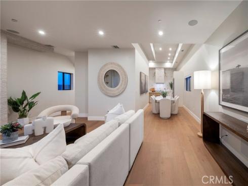 16459  24th  , Sunset Beach, CA